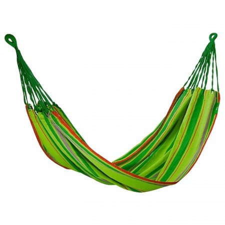 Хамак 200_100см без планки PALISAD 69585