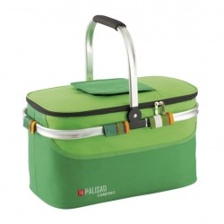 Термочанта 44х24х26 см PALISAD 695958