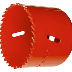 Боркорона Bimetal, 14 mm MTX 724149