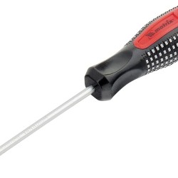  Отвертка Fusion, SL5,0 х 38 mm МТХ 114029