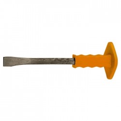 Секач Master, 300 х 25 mm, с протектор SPARTA