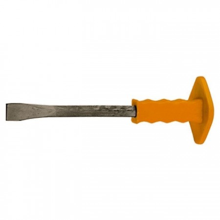 Секач Master, 300 х 25 mm, с протектор SPARTA