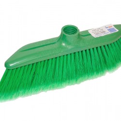 Четка за под 701 ЗИГ-ЗАГ, №701