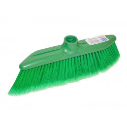 Четка за под 701 ЗИГ-ЗАГ, №701