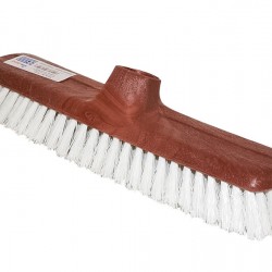 Четка Патоматос, за килими,№ 013