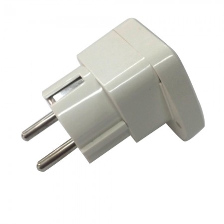 Преходник английски стандарт HDS-9