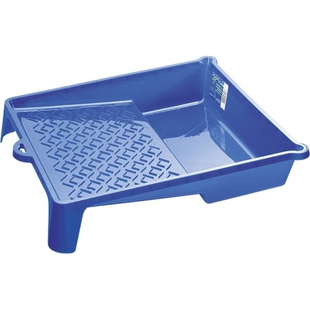 Ваничка бояджийска 330 х 350 mm СИБРТЕХ 81419