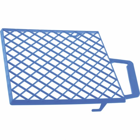 Решетка бояджийска пластмасова 270 х 290 mm СИБРТЕХ 81423