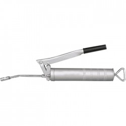 Такаламит бутален - STELS 53205 Такаламит бутален - STELS 53205