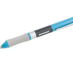 Нож дизайнерски,  GROSS 78885