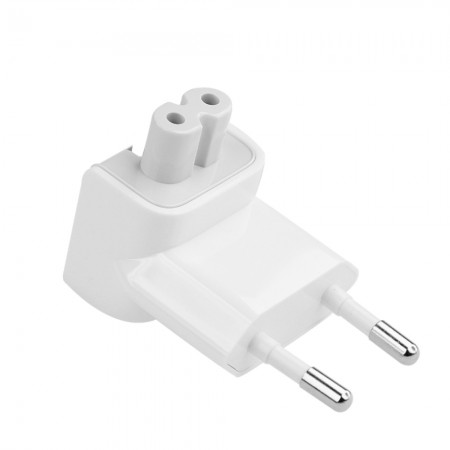 Таф за Apple, продукти EU стандарт