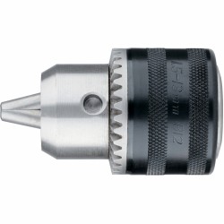 Патронник за бормашина, с ключ 3-16mm Ф16 MTX 168199