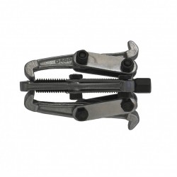 Скоба за вадене на лагери 100mm, тройна, SPARTA 525305