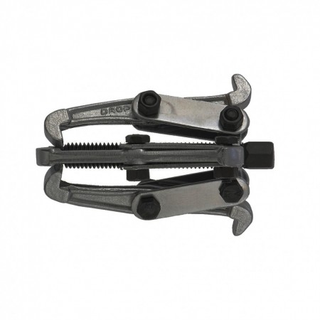 Скоба за вадене на лагери 100mm, тройна, SPARTA 525305
