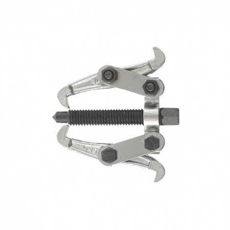 Скоба за вадене на лагери, 100 мм. двойна, SPARTA 525105