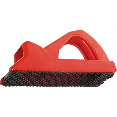 Ренде за гипсокартон, 250 x 42 mm, MTX 