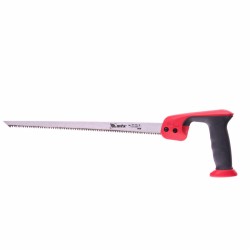 Трион за дърво кръгов, 300 mm, MTX 231039