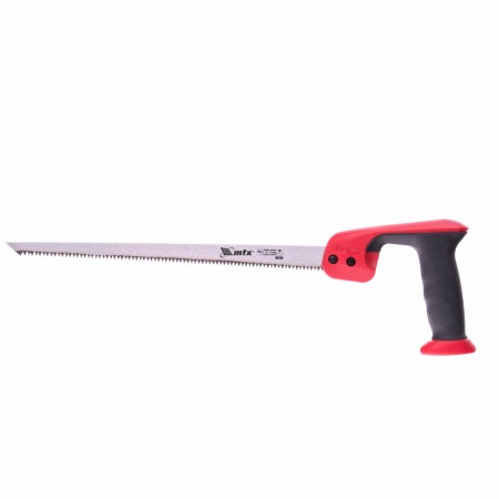 Трион за дърво кръгов, 300 mm, MTX 231039