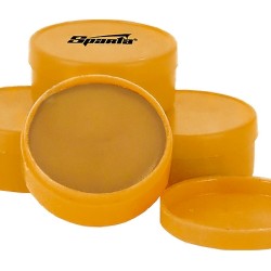 Паста за запояване, 10gr. SPARTA 913345