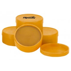 Паста за запояване, 10gr. SPARTA 913345