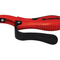 Приспособление за заточване на ножици 791029