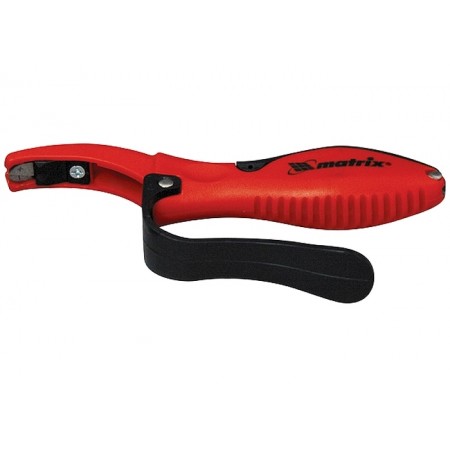 Приспособление за заточване на ножици 791029