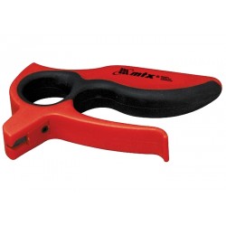 Устройство за заточване на ножове, универсално MTX 791009