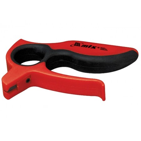 Устройство за заточване на ножове, универсално MTX 791009