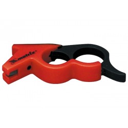 Устройство за заточване, универсално, компактно MTX 791019