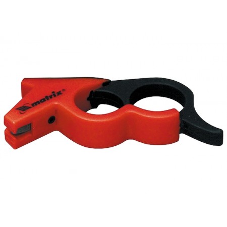 Устройство за заточване, универсално, компактно MTX 791019