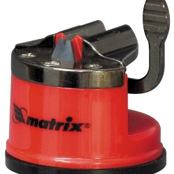 Приспособление за заточване с метална направляваща MTX 791049