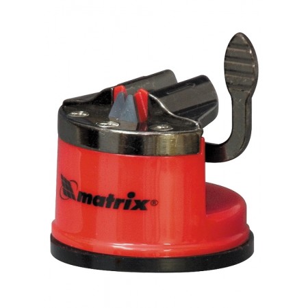 Приспособление за заточване с метална направляваща MTX 791049