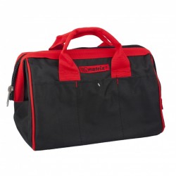 Чанта за инструменти 14 джоба, 315х215х225mm// МТХ 902519