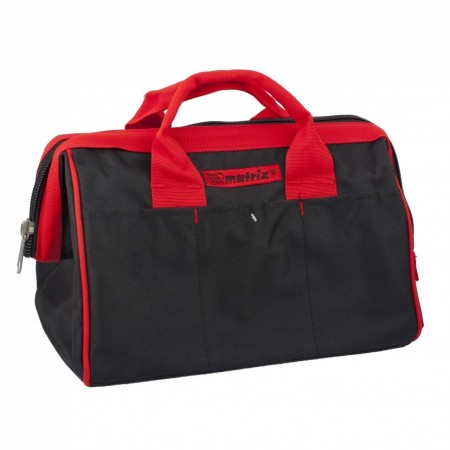 Чанта за инструменти 14 джоба, 315х215х225mm// МТХ 902519