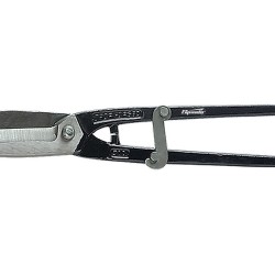 Ножица за метал, 300 mm, право рязане SPARTA 783145