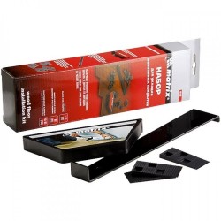 Комплект за монтаж на подови покрития МТХ 881009