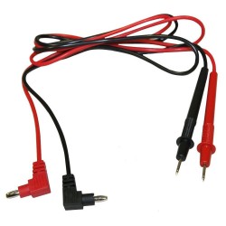 Сонди за Мултицет