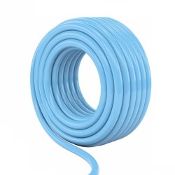 Маркуч за поливане Smart, армиран, 1 цол, 25 м. PALISAD - 675880