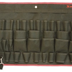 Органайзер за ръчни инструменти настенен 675х450 mm MTX 902459