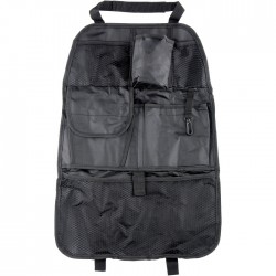 Органайзер за седалка STELS 54546 Органайзер за седалка STELS 54546