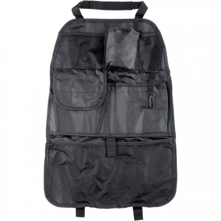 Органайзер за седалка STELS 54546