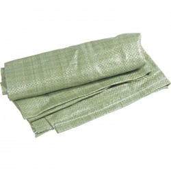 Чувал за строителни отпадъци, 120 х 70 см - Русия 39389