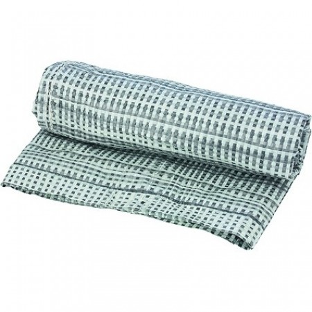 Чувал за строителни отпадъци, 120 х 70 см - Русия 39389