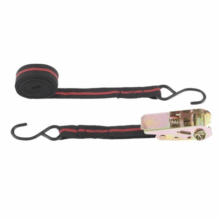 Колан за укрепване на товар, 5 m, Automatic SPARTA 543385