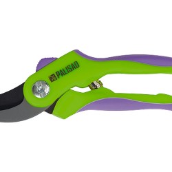 Ножица лозарска, 200 mm, PALISAD 605368