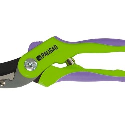 Ножица лозарска, 200 mm. PALISAD 605518