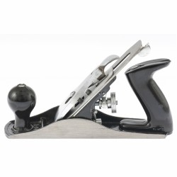 Ренде, 230 х 52 mm, метално SPARTA 210785