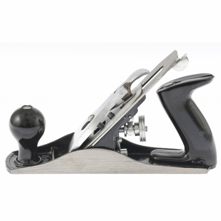 Ренде, 230 х 52 mm, метално SPARTA 210785