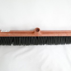 Четка метла ПРОФИ, 60см. № 146