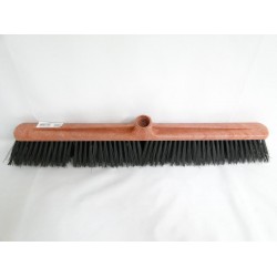 Четка метла ПРОФИ, 60см. № 146
